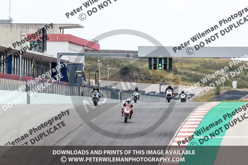 may 2019;motorbikes;no limits;peter wileman photography;portimao;portugal;trackday digital images